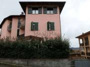 Appartamento in vendita di 64 m² in Via della Repubblica
