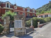 Appartamento in vendita di 64 m² in Via della Resistenza