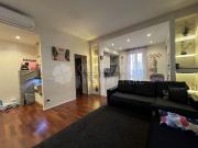 Appartamento in vendita di 64 m² in Via Delle Azalee, 47