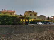 Appartamento in vendita di 64 m² in Via delle Cartiere