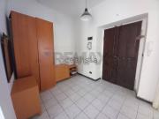 Appartamento in vendita di 64 m² in Via delle Ripe, 46