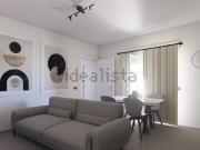 Appartamento in vendita di 64 m² in Via delle Serre