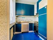 Appartamento in vendita di 64 m² in Via Derna