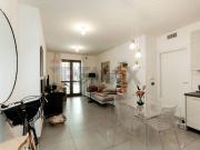 Appartamento in vendita di 64 m² in Via di Casal Boccone, 98