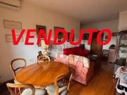 Appartamento in vendita di 64 m² in Via di Casole D&apos...