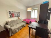 Appartamento in vendita di 64 m² in Via di Porta Maggiore