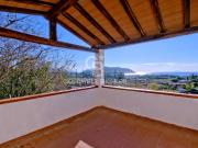 Appartamento in vendita di 64 m² in Via di Santa Maria