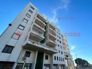 Appartamento in vendita di 64 m² in Via Domenico...