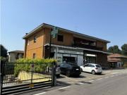 Appartamento in vendita di 64 m² in Via Don C. Vitali, 3