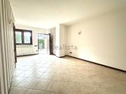 Appartamento in vendita di 64 m² in Via Don Pietro Ragni