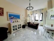 Appartamento in vendita di 64 m² in Via Don Vincenzo Minetti