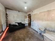 Appartamento in vendita di 64 m² in Via Donato...