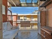 Appartamento in vendita di 64 m² in Via Dottor Giuseppe...