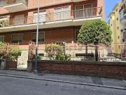 Appartamento in vendita di 64 m² in Via Duca d&apos...