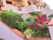 Appartamento in vendita di 64 m² in Via Emanuela Loi, 204