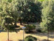 Appartamento in vendita di 64 m² in Via Emilia Romagna, 1