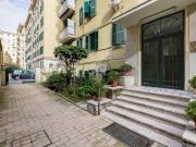 Appartamento in vendita di 64 m² in Via Enrico dal Pozzo, 10