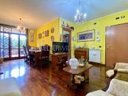 Appartamento in vendita di 64 m² in Via Enrico Mancini