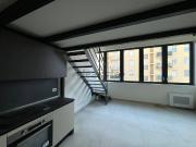 Appartamento in vendita di 64 m² in Via Ettore Ponti, 49