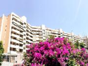 Appartamento in vendita di 64 m² in Via Eudo Giulioli, 35