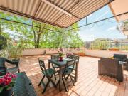 Appartamento in vendita di 64 m² in Via Eugenio Torelli...