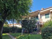 Appartamento in vendita di 64 m² in Via F.lli Rosselli, 13