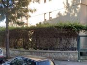 Appartamento in vendita di 64 m² in Via Felicia Impastato
