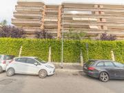 Appartamento in vendita di 64 m² in Via Flaminia, 964