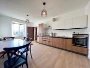 Appartamento in vendita di 64 m² in Via Fontanelle, 11