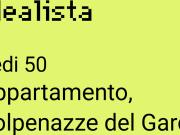 Appartamento in vendita di 64 m² in Via Fontanelle, 7