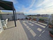 Appartamento in vendita di 64 m² in Via Fortore, 5