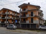 Appartamento in vendita di 64 m² in Via Francesca Farra, 42