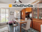 Appartamento in vendita di 64 m² in Via Francesco...