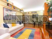 Appartamento in vendita di 64 m² in Via Francesco Denti, 2