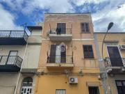 Appartamento in vendita di 64 m² in Via Francesco...