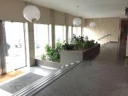 Appartamento in vendita di 64 m² in Via Francesco...