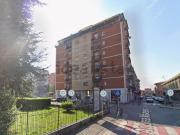 Appartamento in vendita di 64 m² in Via G. B. Tiepolo...