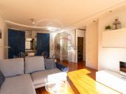 Appartamento in vendita di 64 m² in Via G. Pascoli, 3