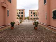 Appartamento in vendita di 64 m² in Via G. Spadoni, 12