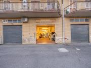Appartamento in vendita di 64 m² in Via Gadoni, 134