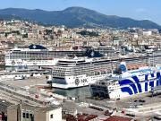 Appartamento in vendita di 64 m² in Via Gaetano Barbareschi