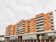 Appartamento in vendita di 64 m² in Via Gennaro...