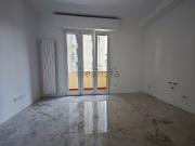 Appartamento in vendita di 64 m² in Via Giacomo Carissimi, 3