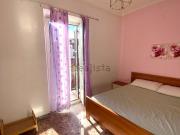 Appartamento in vendita di 64 m² in Via Giacomo...