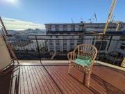 Appartamento in vendita di 64 m² in Via Giacomo Puccini