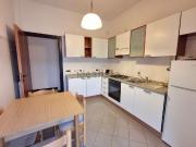 Appartamento in vendita di 64 m² in Via Giacomo Puccini