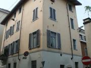 Appartamento in vendita di 64 m² in Via Gian Giacomo...