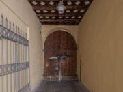 Appartamento in vendita di 64 m² in Via Gian Giacomo Mora