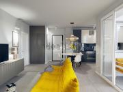 Appartamento in vendita di 64 m² in Via Gil Evans