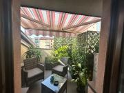 Appartamento in vendita di 64 m² in Via Giorgio De...